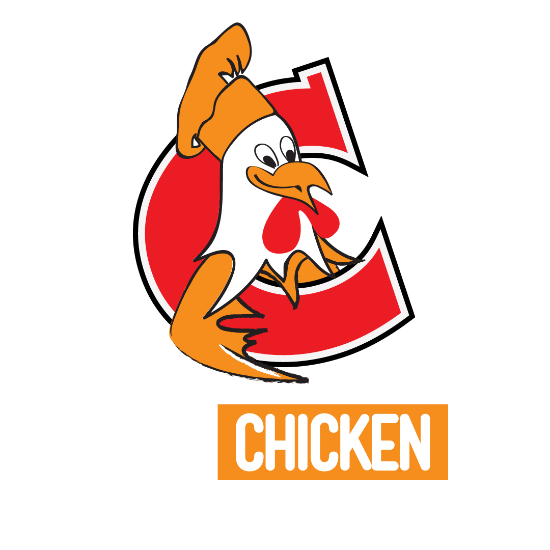 Ctr Chicken