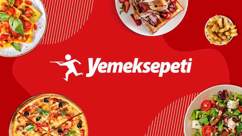Ctr Chicken yemeksepeti