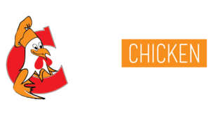 Ctr Chicken